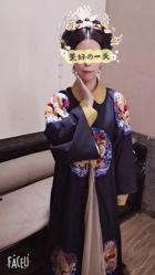 点击看大图 -盘子女人坊古装写真摄影(天津总店)