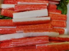 -君邦火锅(新疆大厦店)