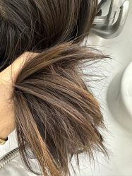 -东宫造型Eastern palace