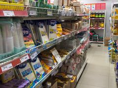 -苏宁小店折扣店(龙居折扣店)