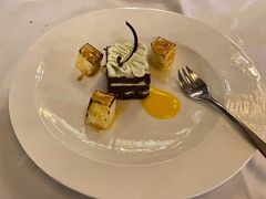 -马克西姆餐厅(崇文门店)