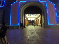 -厦门方特梦幻王国