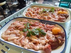 -小煵记·打边炉(西丽文光店)