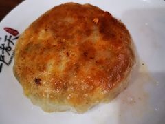 -上卢老天大馄饨(上楼线店)