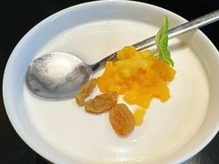 -道海元·潮粤汇(前滩店)
