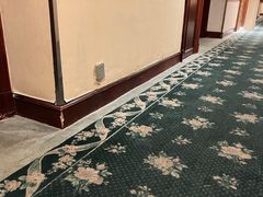 -上海尊茂酒店
