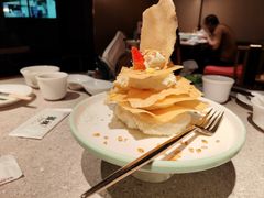 -饕林餐厅(春熙路店)