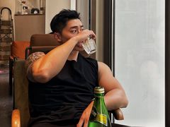 -黑胶星球(华发中城商都店)