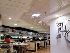 -村(悦海新天地店)