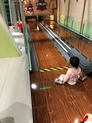 -meland club亲子乐园(石家庄万象城店)