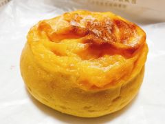 -奈雪的茶(大悦城店)