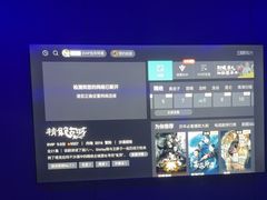 -魔指传奇足疗保健SPA(牛市口店)