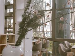 -扫雪煮茶(西村店)