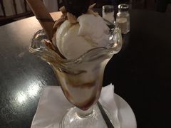 -地理学家咖啡馆