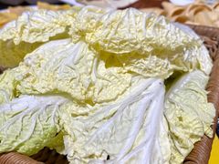 -香御和记涮牛肚(总店)