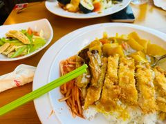 -合利屋(三元桥店)