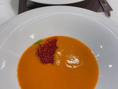 -Angelina安吉丽娜(恒隆广场店)