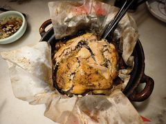 -新发现(苏州中心商场店)