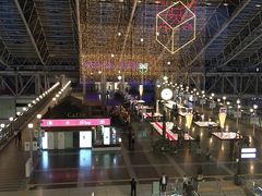 -阪急百货店(梅田总店)