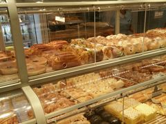 -好利来(交大店)