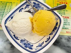 -顺记冰室(宝华路店)