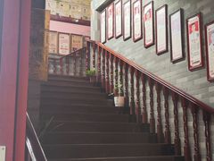 -芳草堂中医门诊部(怡芳苑店)