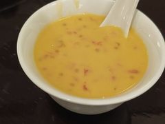 -京香轩·中餐厅(上海中庚聚龙酒店)