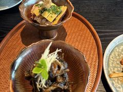 -卯时·龙光雅宴·精致锡帮菜(惠山古镇店)