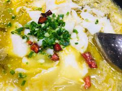 -好人民间小吃(镇江八佰伴店)