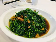 -清华酒楼(盘门店)