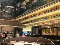 -领鲜天下·焗海鲜·花胶鸡(天目里店)