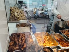-章云板鸭(总店)