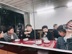 -哈尔滨饺子王·东北菜(鱼鳞浃路店)