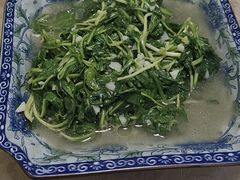 -朗妈私房菜(婺女州店)