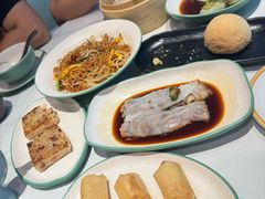 -添好运(武商MALL店)