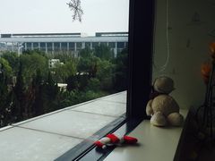 -泰康拜博口腔(世博园乐尔店)