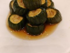 -御彩酒家(东风东路店)