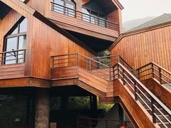 -杭州开元森泊度假乐园