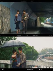 点击看大图 -专注孕妇照亲子照·纪田摄影