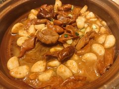 -炊江南·上海菜(国展华漕店)