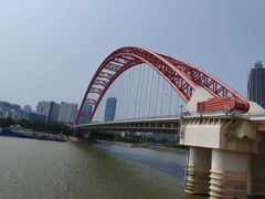 -汉水谣·江景餐厅(江滩店)