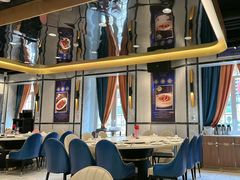 -海上名珠·海鲜酒楼(励骏庞都店)