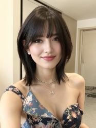 -相约芊艺护肤造型
