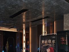 -金御沐足·影院式足道(新城店)
