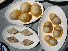 -绿波廊(豫园店)