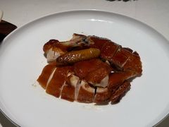 -炳胜私厨(万象前海店)
