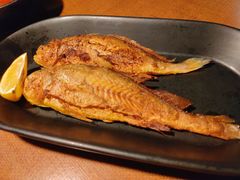 -外婆家(天河领展店)