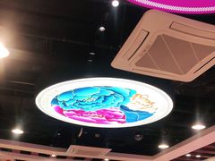 -点都德(千灯湖环宇城店)