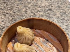 -南京大牌档(人民广场店)