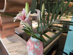 -南堂馆·新川菜(春熙路店)